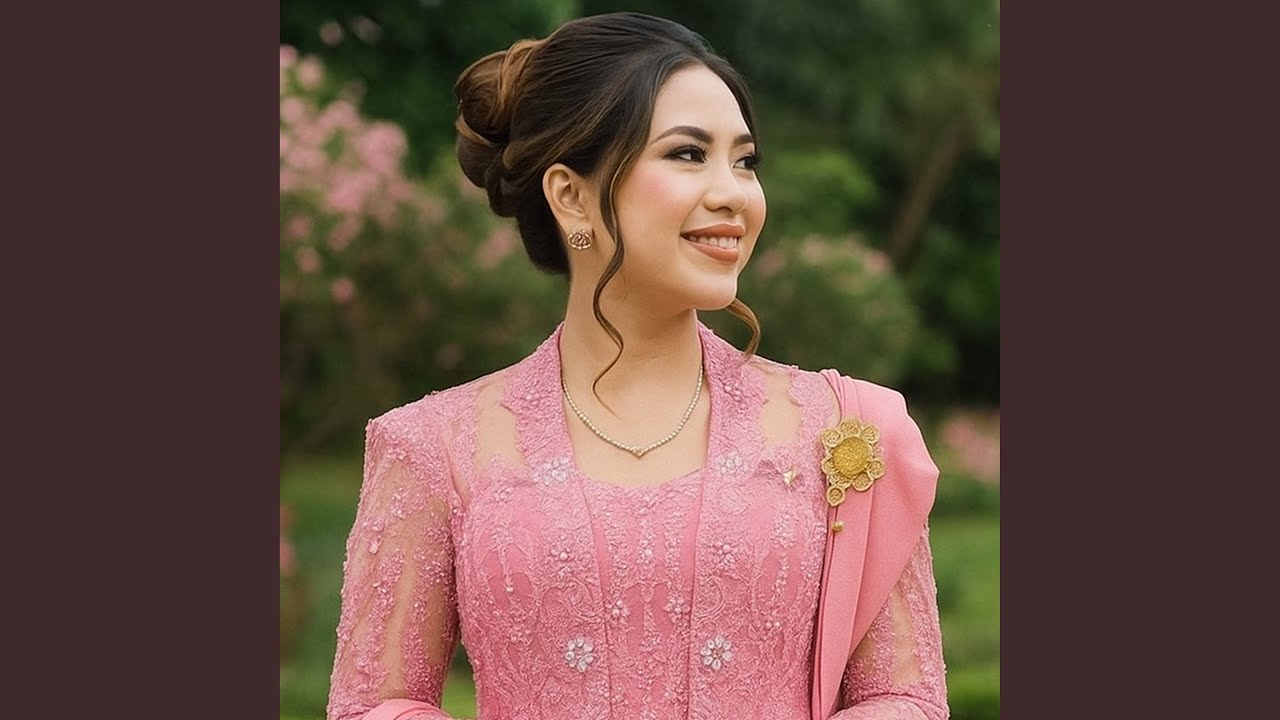 Sayang Selamanya (Remastered 2025)