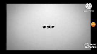 Avia Aka Evil Female Dark Bowser Fart On Megrounded Eww