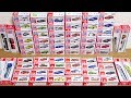 Tomica 2017 new  old mini cars toy collection