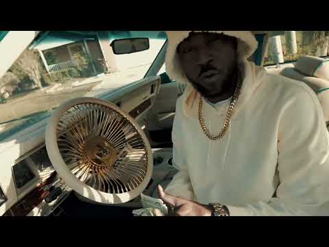 24hrs OF THE DAY - KILL THE PARKINGLOT *** OFFICIAL MUSIC VIDEO ***