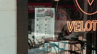 Utah riders come to grips with new law on e-bikes, e-scooters