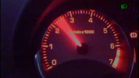 207 1.4vti 95cv Sound