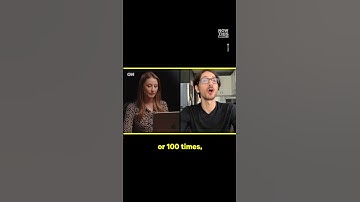 Exposing ICE? Trump’s Admin Wants Payback