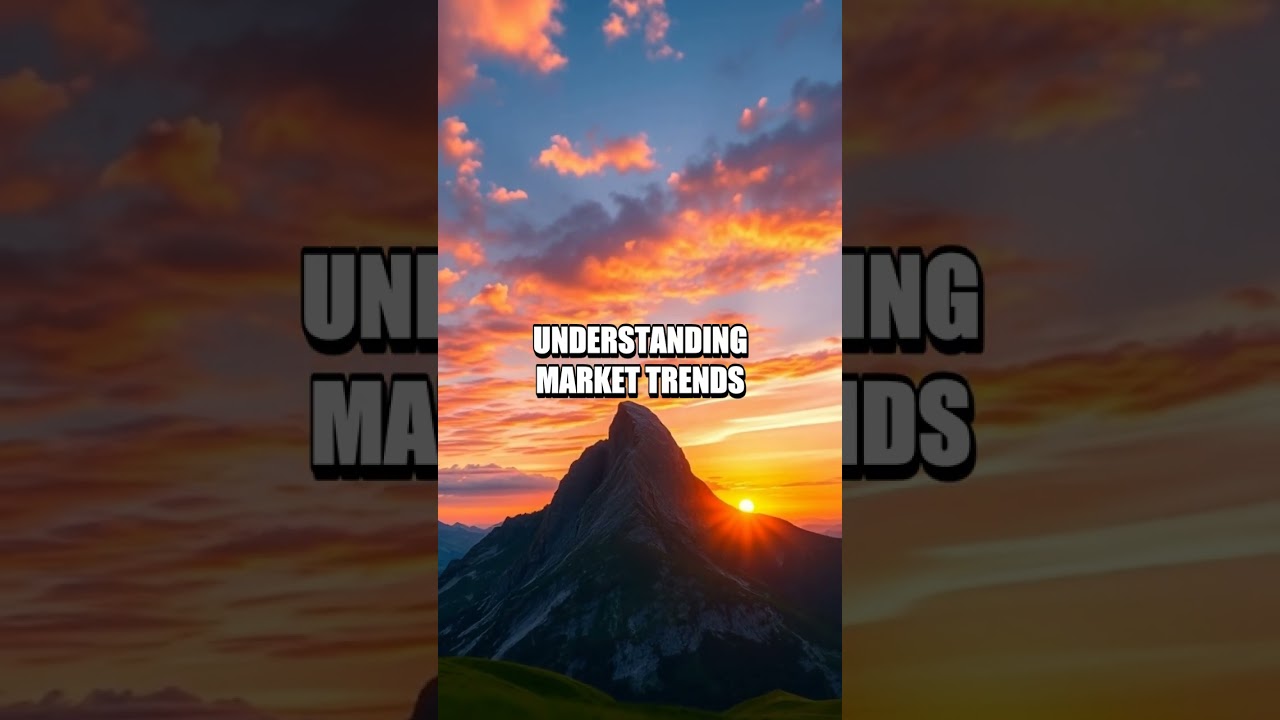 Mastering the Art of Sustainable Wealth Building