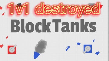 Destroying hi what’s up in a 1v1