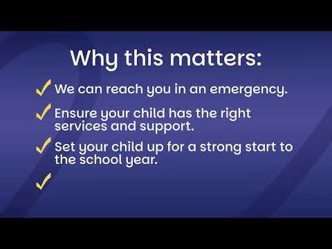 Houston Isd Contact Number