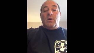 FDIC Preview:  Fireground Strategies: From the Textbook to the Streets