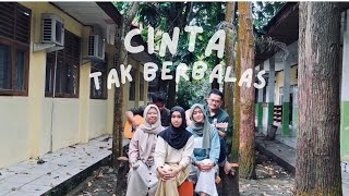 Musikalisasi Puisi 'Cinta Tak Berbalas' Kelompok Nekoma|Kelas XI.5 SMAN 1 PANGKALAN KERINCI TP 25/26