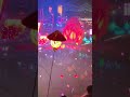 Inside EDC Las Vegas 2026 🎆 | The Biggest Rave in the World