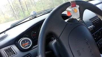 Lagzila pull #2 FIC tune