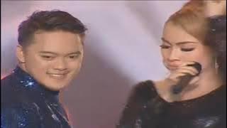 #bestmomentshort LILIS DARAWANGI FT DANANG - ANOMAN OBONG