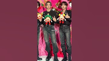 [TXT] legs x together 🤣