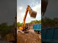 excavator#
