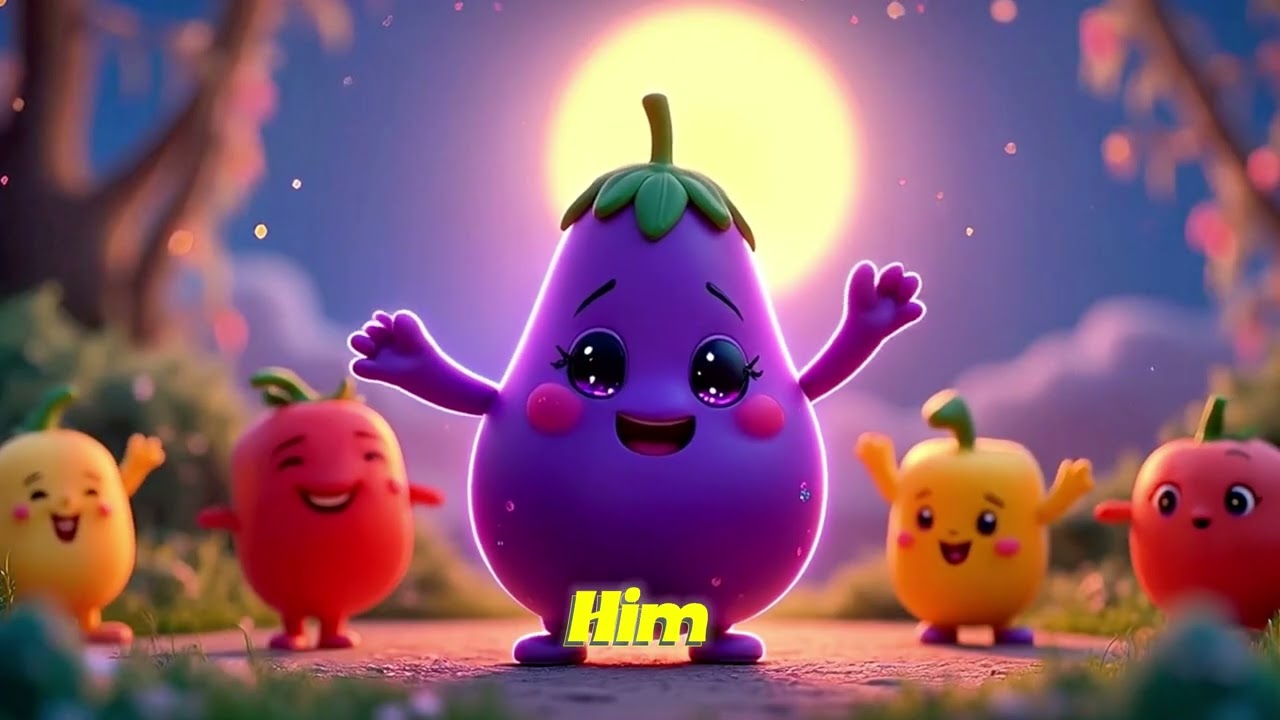 Забавная история о еде, полная смелых шагов, нежных эмоций и восхитительных вкусов.