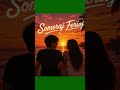 Someraj ferioj #esperanto #esperantamuziko