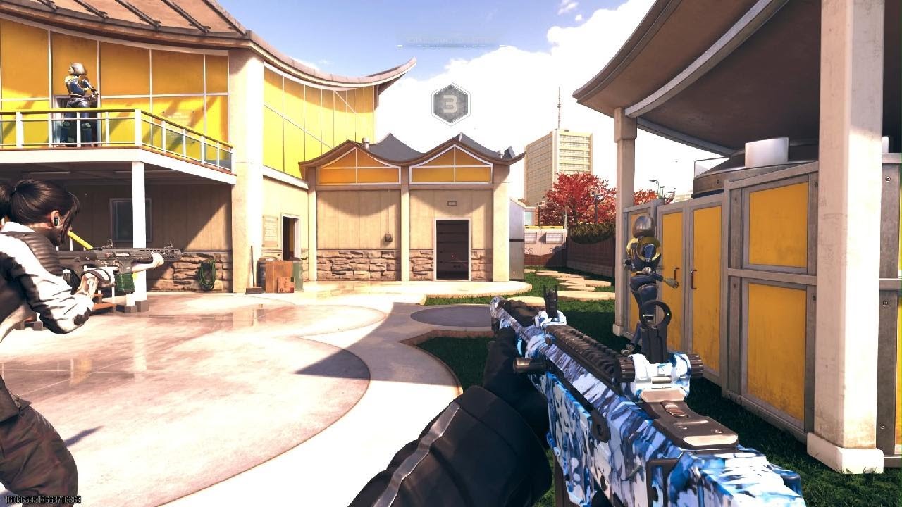 Call of Duty_2026 case file compare