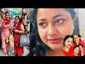             shopping aartibhattjoshivlogs dailyvlogs