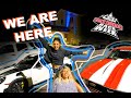 HELLOOOO COLORADO! - Rocky Mountain Race Week 2020 - Video 2