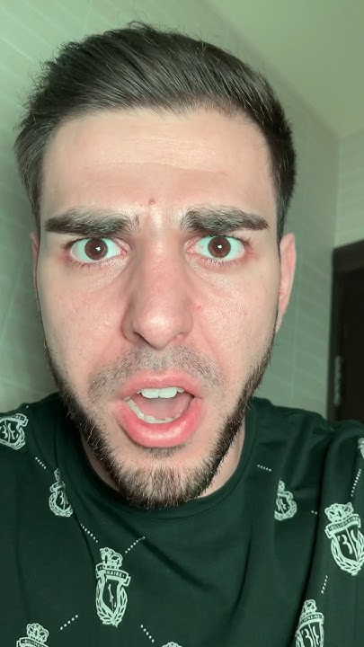 КАННИБАЛ ИЗ СССР😱 - YouTube