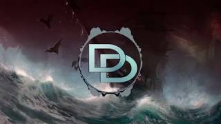 🌊 Poseidon - Rising Tide 🌊