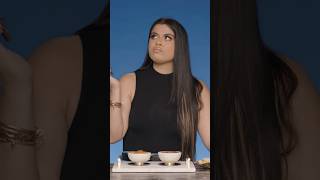 Famous Price doesn’t matter when you listen to your heart and taste buds, right #DrewAfualo? 🍝 Profile