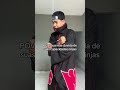 Esse é o meu jeito ninja mãe #naruto #akatsuki #humor