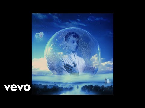 Joe L - Realisti