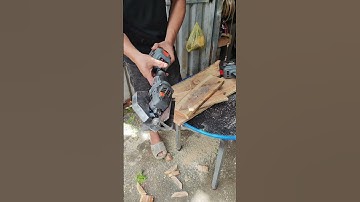 giá đỡ chuyển đổi máy mài góc thành máy cưa gỗ