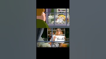 Family Guy vs Taylor Swift