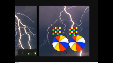 Sample - N64 - Unreleased Tech Demo - Project 64