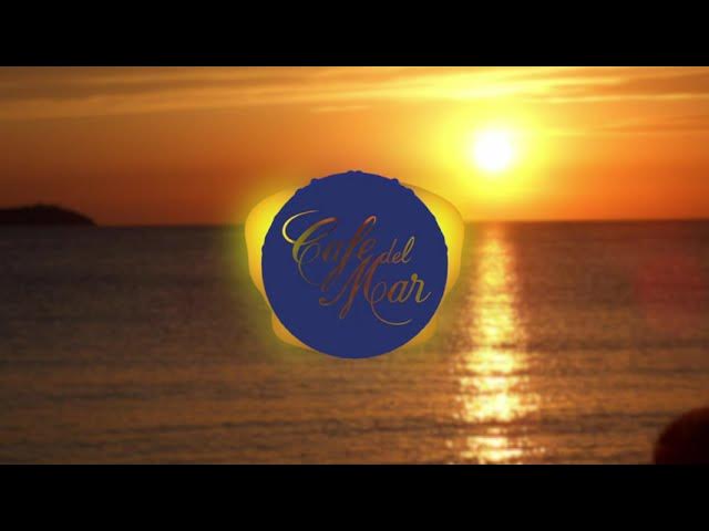 Energy 52 - Cafe Del Mar