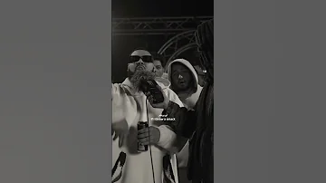 رجلي تدب اسمع صوت صمت اسم التراك رزمن 5 
