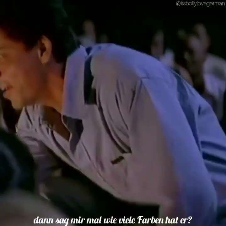 yeh Tara woh Tara har tarah Swades movie song WhatsApp status
