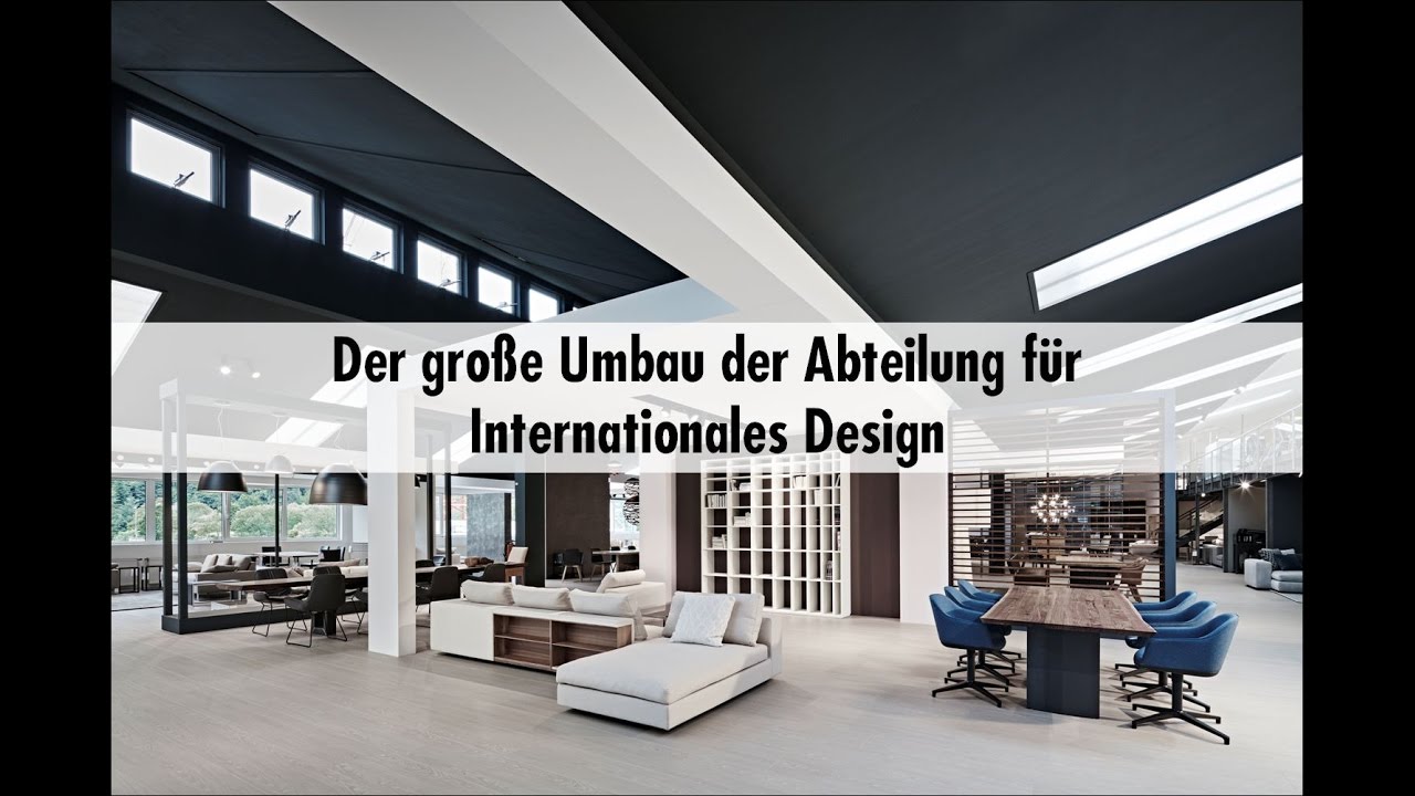 Einrichten schweigert – trendsetter in sachen wohnen ideen und ...