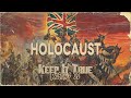Capture de la vidéo Holocaust - Live At Keep It True Rising 2 - 2022