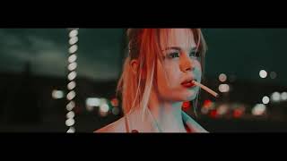 Sony Fx3 Cinematic Чичерина - Ту-Лу-Ла (Clip Cover) @Abramovich.film