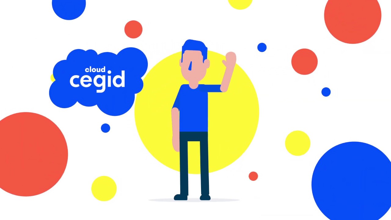 Cegid XRP Sprint : Simplifiez votre gestion financière et gagnez en  productivité | Cegid