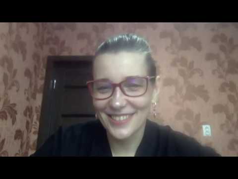 Как создавался методический продукт. Занятие по "Методике обучения предмету "Окружающий мир"