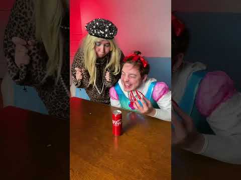 أوه لا ماذا سأفعل بأظافري