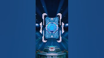 GET FREE 12 Common Data Pads Opening War Robots