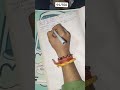 UPSC answer writing-44 👉🎯🔥💯#motivation #answerwriting