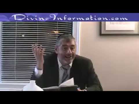 הרב יוסף מזרחי - סדרת מסילת ישרים - פרק יח׳