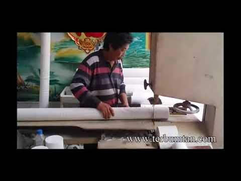 Видео: Ариун цэврийн цаасны хэлхээ хэрхэн хялбархан хийх вэ