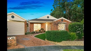 Fletchers - 31 Nolan Avenue, Mooroolbark - Daniel Bolton
