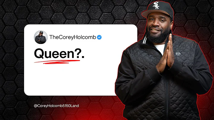 Aisha Curry, That's Foul