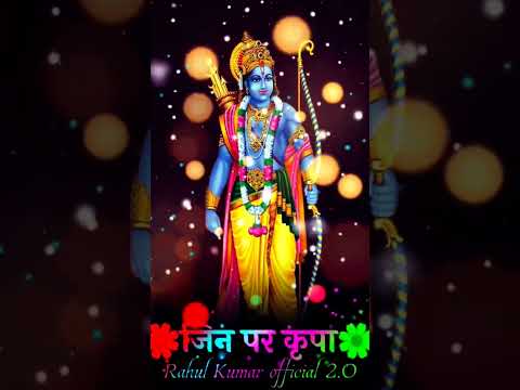 Shortvideo Viral Whatapps Rahul Rah