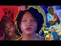 Why Lil Nas X Gave SATAN a Lap Dance | Kat Blaque