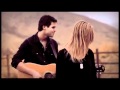 Kiss Me Or Not - Thompson Square - Cover by Caroline County