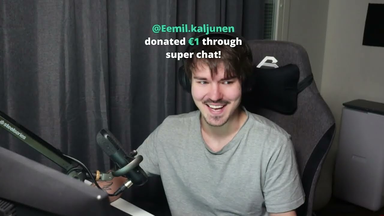 😈😈 KAUHUJEN ILTA 😈😈 KLIKKAA JOS USKALLAT 😈😈