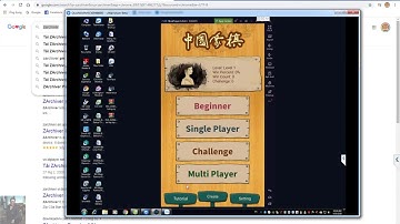 CÀI ĐẶT APP TÀI LIỆU FULL KHAI TRUNG TÀN SÁT TRÊN ĐT MÁY TÍNH